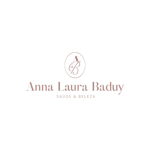 Anna Laura Baduy