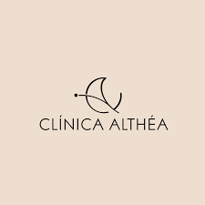Clínica Althéa