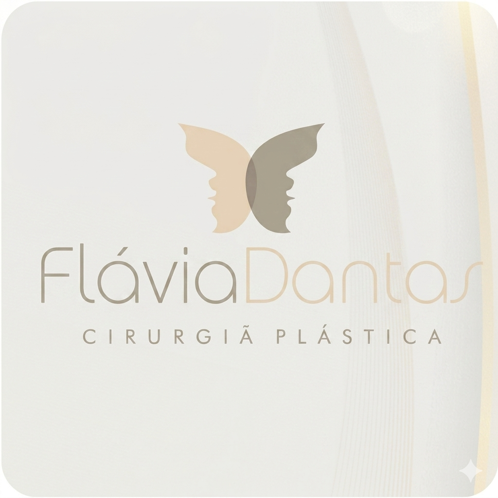 Dra. Flávia Dantas
