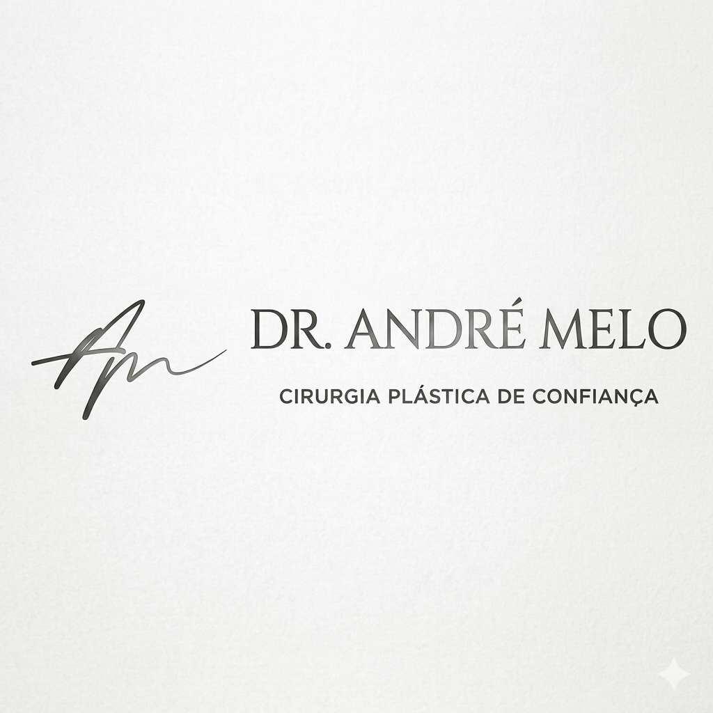 Dr. André
