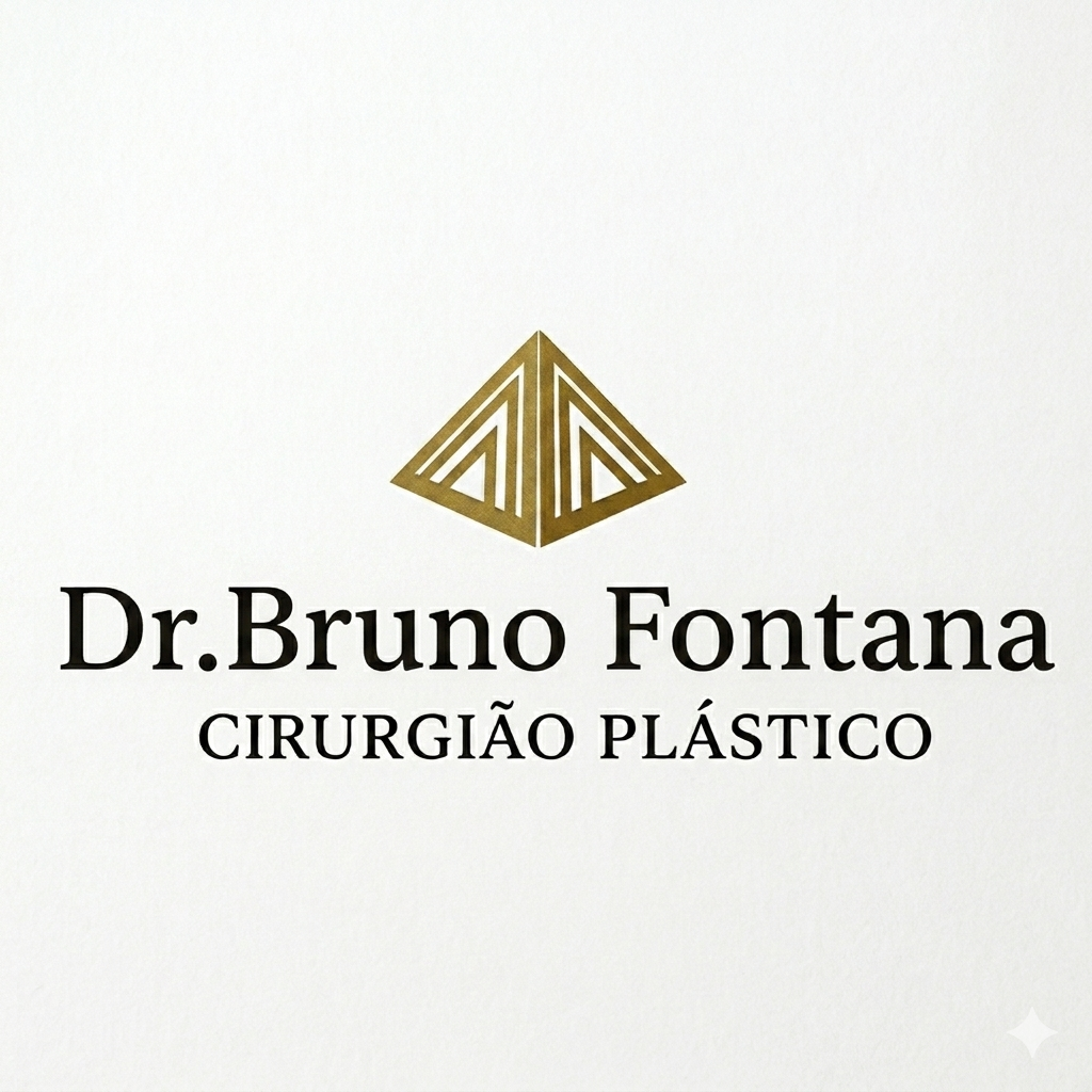 Dr. Bruno Fontana