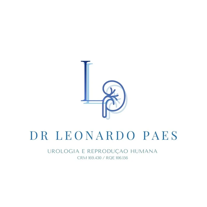 Dr. Leo Paes