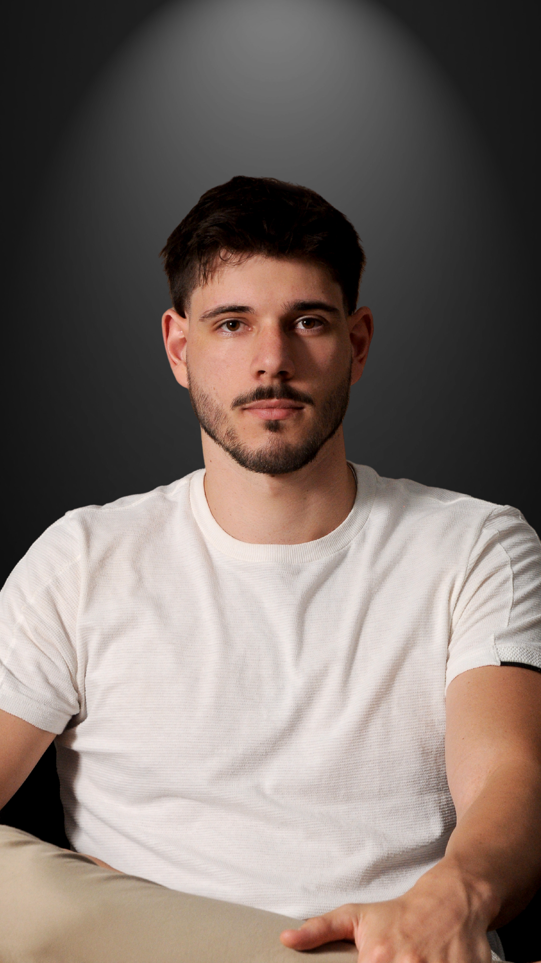 Raul Risso